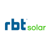 RBT SOLAR Sp. z o. o. Poland Jobs Expertini